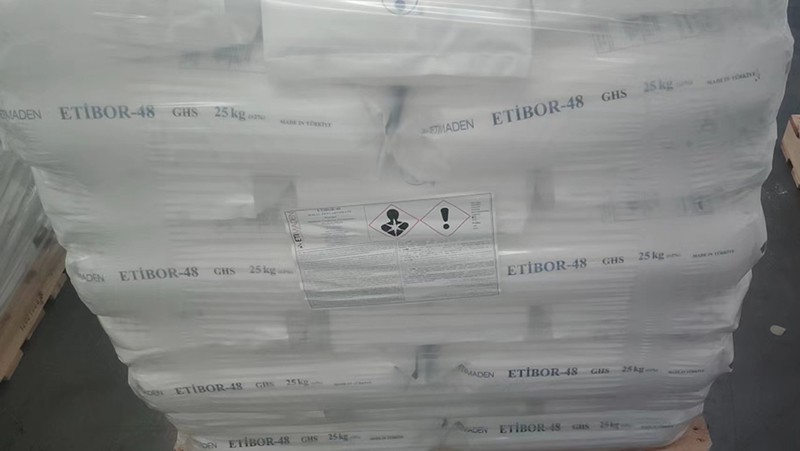 五水午夜福利视频网址