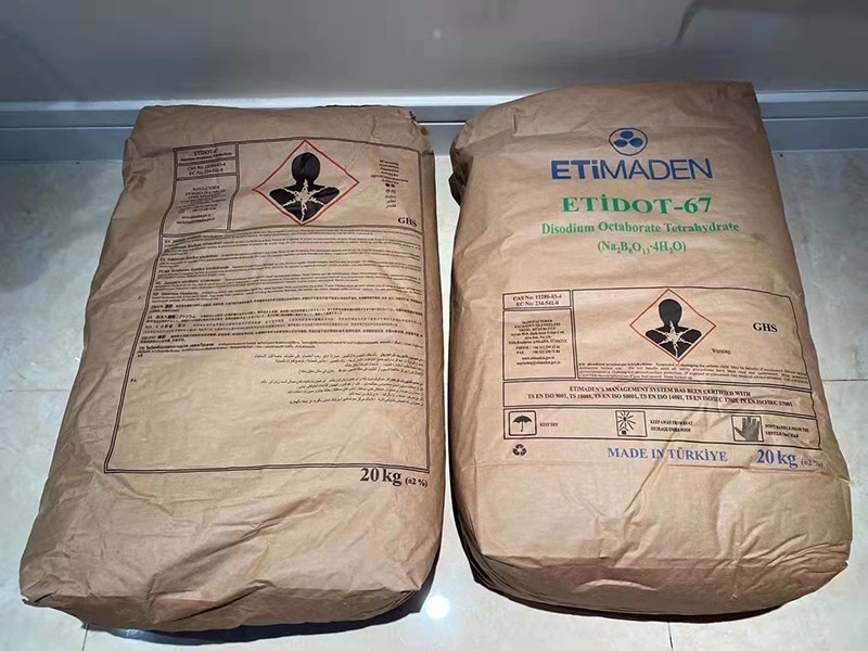 四水八午夜精品影院鈉 四水八午夜精品影院鈉