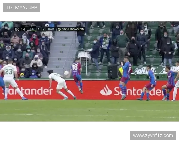 六台记者:普维尔手球引发VAR误判巴萨抱怨