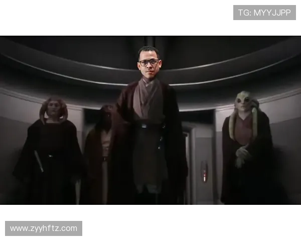 巴黎续约受阻任命罗塞尼尔核心